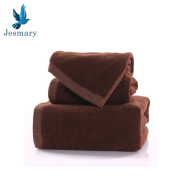 XƯỞNG SẢN XUẤT CÁC LOẠI KHĂN HỒ BƠI CHẤT LƯỢNG, GIÁ TỐT